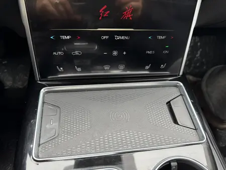 catalog-car-7