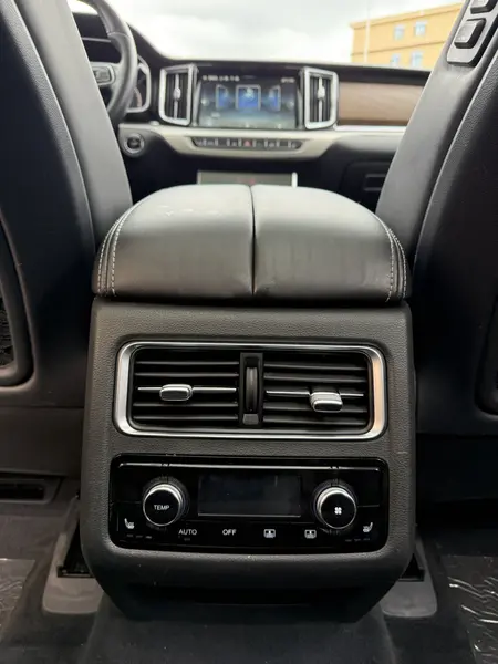 catalog-car-9