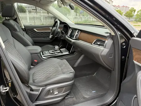 catalog-car-10