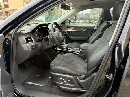 catalog-car-16