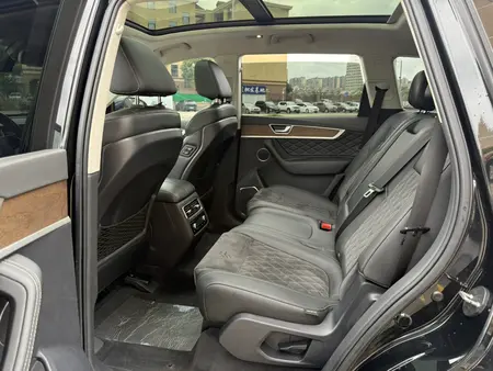 catalog-car-17