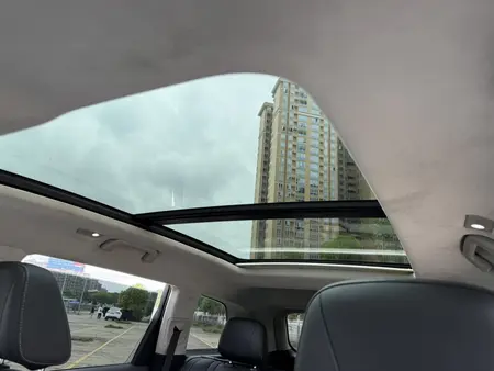 catalog-car-18