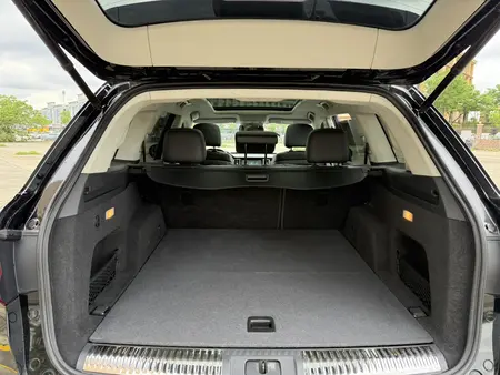 catalog-car-19