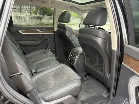 catalog-car-20
