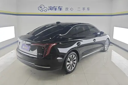 catalog-car-1