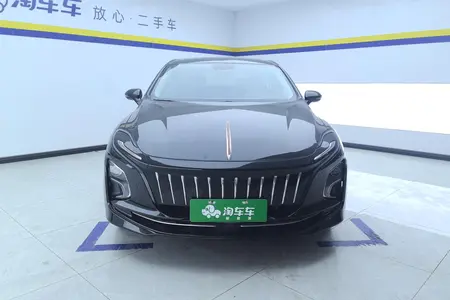 catalog-car-1