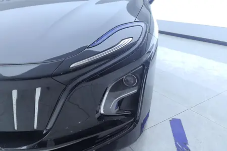 catalog-car-3
