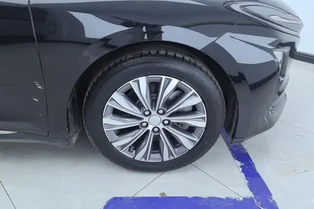catalog-car-6