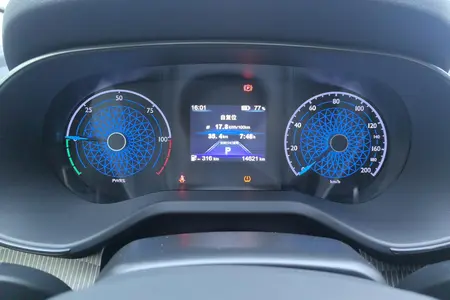 catalog-car-8