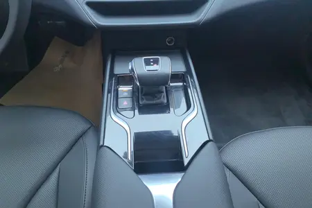 catalog-car-9