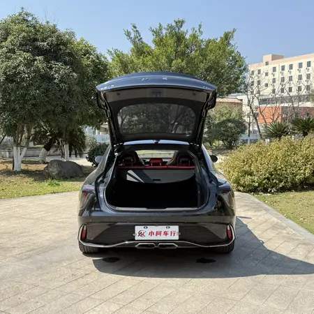 catalog-car-4