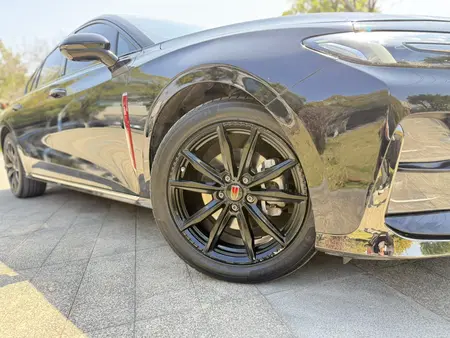 catalog-car-7
