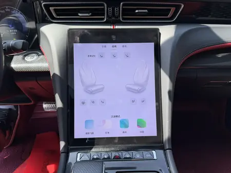 catalog-car-8