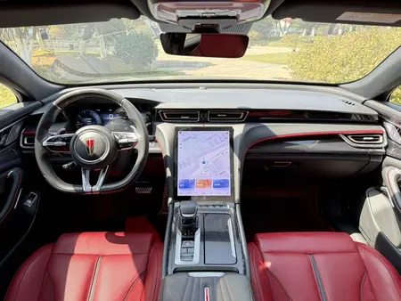 catalog-car-11
