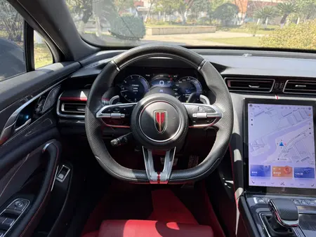 catalog-car-13