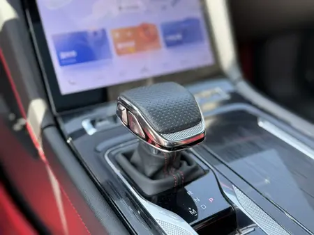 catalog-car-14