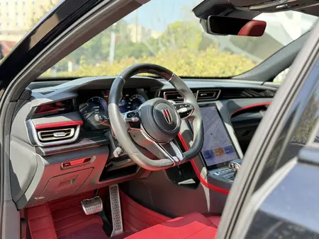 catalog-car-15