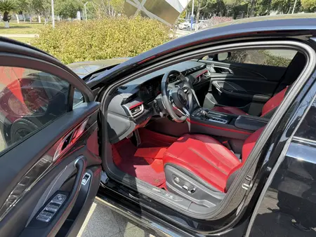 catalog-car-16