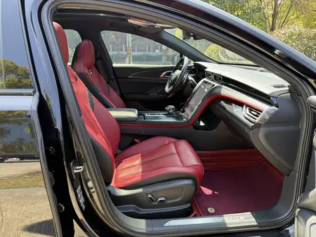 catalog-car-17
