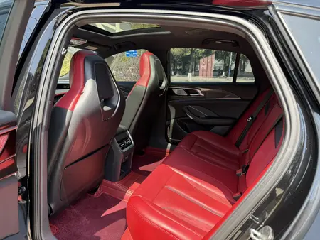 catalog-car-18