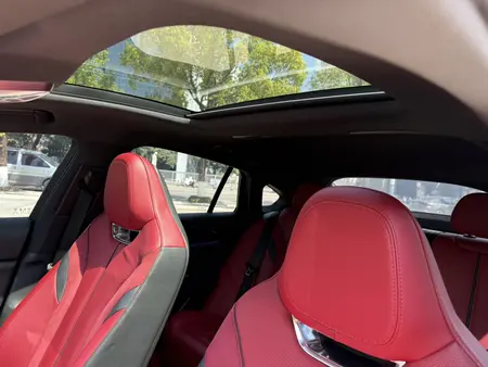 catalog-car-19