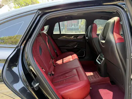 catalog-car-20