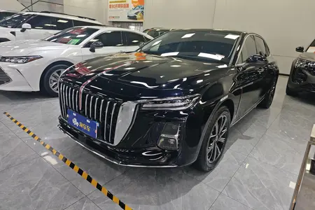 catalog-car-1
