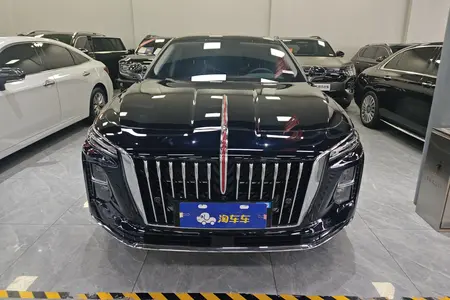 catalog-car-2