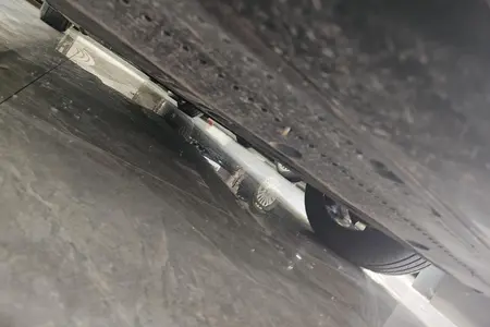 catalog-car-6