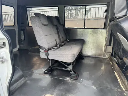 catalog-car-8