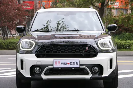 catalog-car-2