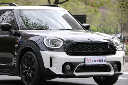 catalog-car-9