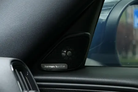 catalog-car-13
