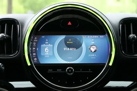 catalog-car-18
