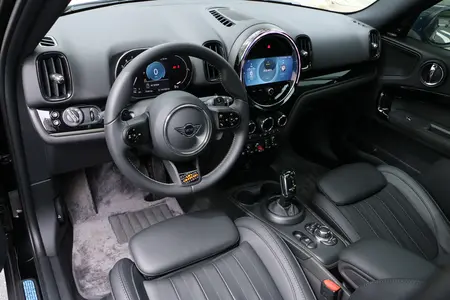 catalog-car-19