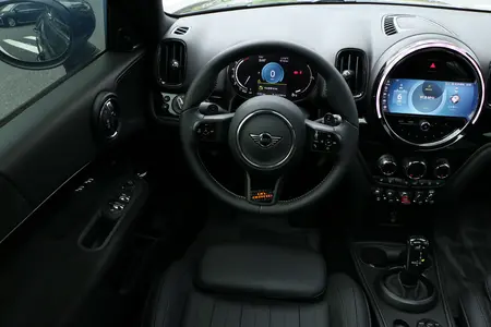catalog-car-21