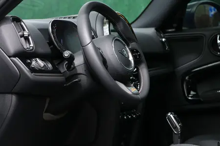 catalog-car-22
