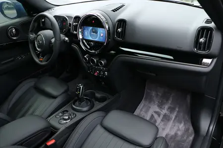 catalog-car-23