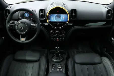 catalog-car-24