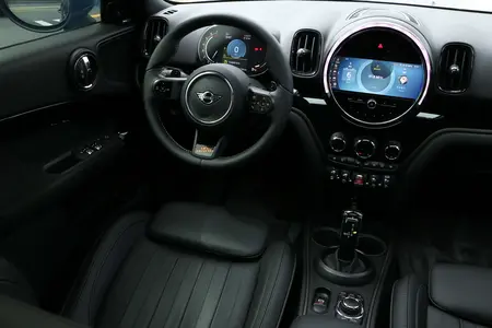 catalog-car-25