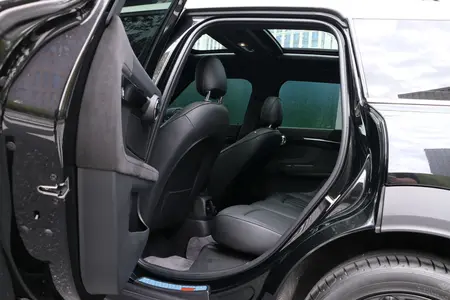 catalog-car-26