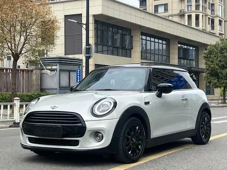 catalog-car-1