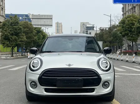 catalog-car-2