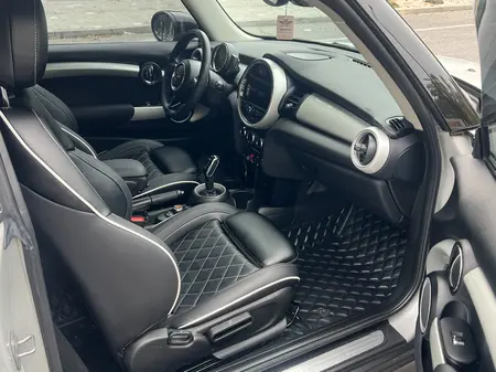 catalog-car-7