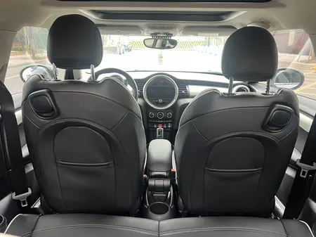 catalog-car-9