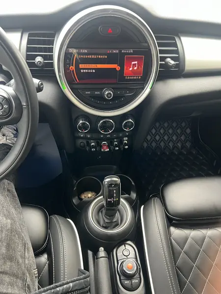 catalog-car-10