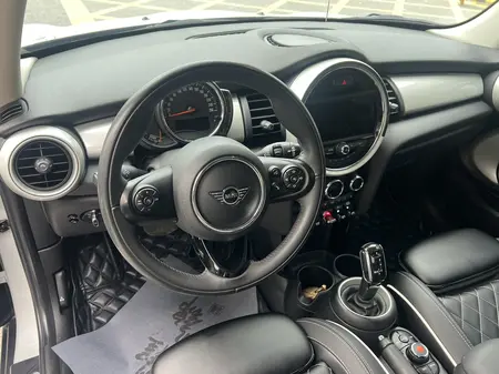 catalog-car-12