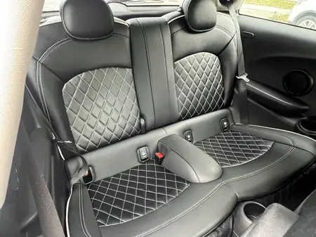 catalog-car-13