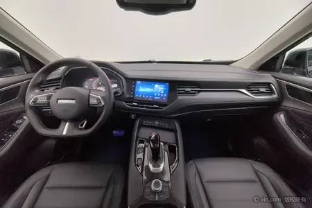 catalog-car-7