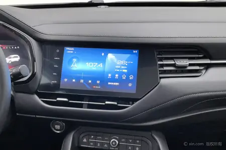 catalog-car-8